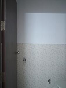 Servant Room Image of 2000 Sq.ft 3 BHK Apartment / Flat for sale in ATS Le Grandiose, Sector 150 Noida for Rs. 26000000