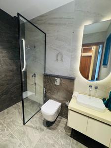 Image of 4054 Sq.ft 4.5 BHK Apartment / Flat for sale in Joy Grand, Sector 88, Mohali for Rs. 39350000