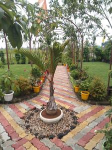 Image of 1500 Sq.ft Residential Plot / Land for sale in Kamnara, Bardhaman for Rs. 792000