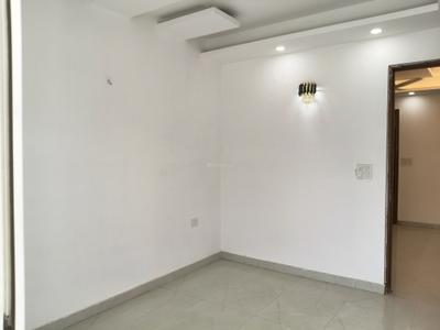 Bedroom Image of 2700 Sq.ft 4 BHK Builder Floor for sale in Palam Vihar Gurgaon for Rs. 30900000