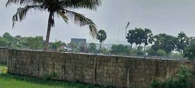 Image of 1010 Sq.ft Residential Plot / Land for sale in Mahabalipuram, Chennai for Rs. 1800500