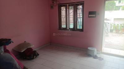 2R Independent House