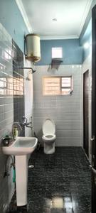 Image of 2200 Sq.ft 3 BHK Independent House for rent in Govind Vihar, Dehradun for Rs. 32000