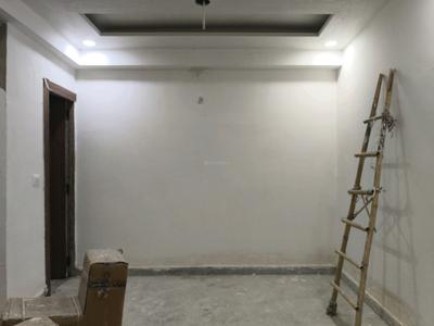 Living Room Image of 1000 Sq.ft 2 BHK Apartment / Flat for sale in Venice Aspire, Noida Extension Greater Noida for Rs. 3925000