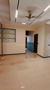 Living Room Image of 1650 Sq.ft 3 BHK Apartment / Flat for rent in Assotech Windsor Park, Indirapuram Ghaziabad for Rs. 36500