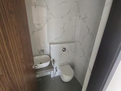 Image of 1000 Sq.ft 2 BHK Apartment / Flat for sale in Rosa Bella, Hiranandani Estate, Thane for Rs. 13600000