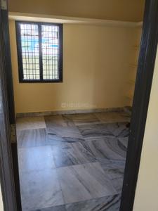 Hall Image of 500 Sq.ft 1 BHK Builder Floor for rent in Hitech City Hyderabad for Rs. 16000