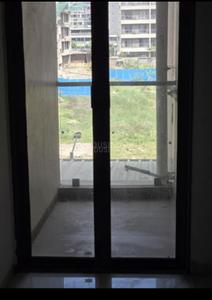 Image of 1750 Sq.ft 3 BHK Apartment / Flat for sale in Devkuvar 7, Tragad, Ahmedabad for Rs. 6400000