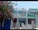 Raj Minal Residency Main Image 1