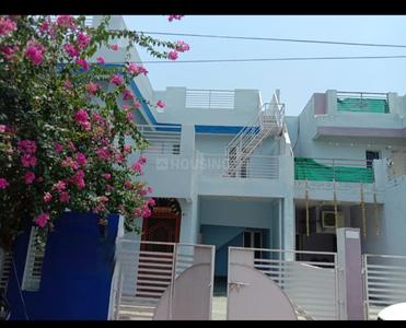 3 BHK Independent House