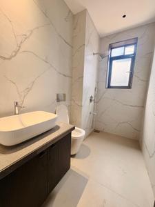 Image of 2800 Sq.ft 4 BHK Villa for sale in Tungarli, Lonavala for Rs. 47500000
