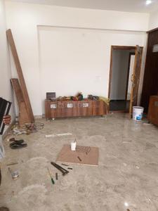 Hall Image of 1200 Sq.ft 2 BHK Builder Floor for rent in JP Nagar Bengaluru for Rs. 32400