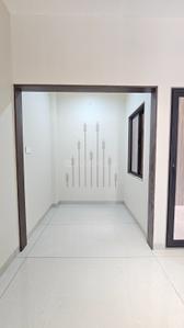 Pooja Room Image of 2500 Sq.ft 3 BHK Independent House for sale in Shankeshwar Parshwanath, County Walk Township Indore for Rs. 16500000