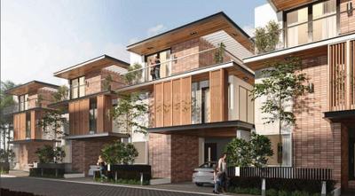 Image of 2700 Sq.ft 4 BHK Villa for sale in Devanahalli, Bengaluru for Rs. 29200500