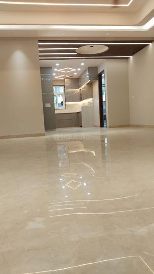 Indraprastha Apartment Sector 17 A2 Dwarka Delhi Main Image 1