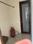 H No 750 sector 9 Ambala city Bedroom 2