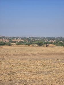 Image of 10764 Sq.ft Residential Plot / Land for sale in Talegaon Anjaneri, Nashik for Rs. 4551000
