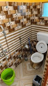 Image of 930 Sq.ft 2 BHK Apartment / Flat for sale in Keshtopur, Kolkata for Rs. 3600000