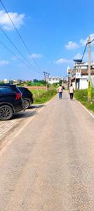 Image of 900 Sq.ft Residential Plot / Land for sale in Naini, Allahabad for Rs. 2000000