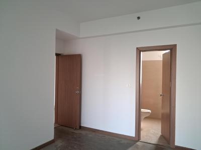 Bedroom Image of 1675 Sq.ft 3 BHK Apartment / Flat for sale in ATS Pious Hideaways, Sector 150 Noida for Rs. 22000000