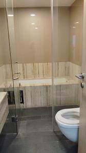 Image of 1500 Sq.ft 3 BHK Apartment / Flat for sale in Lodha New Cuffe Parade, Sion, Mumbai for Rs. 45000000