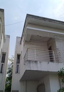 Image of 1750 Sq.ft 3 BHK Duplex for sale in Vedant Srushti, Jambuva, Vadodara for Rs. 6500000