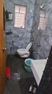 Image of 950 Sq.ft 2 BHK Apartment / Flat for rent in Old Sangvi, Pune for Rs. 23000