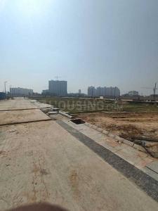 Image of 138 Sq.ft Residential Plot / Land for sale in ROF Insignia Park Plots, Sector 93, Gurgaon for Rs. 31700000