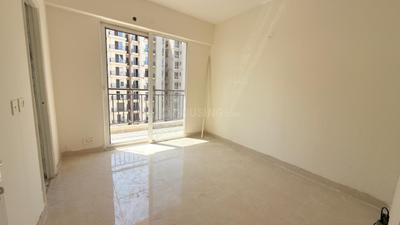 Image of 650 Sq.ft 2 BHK Apartment / Flat for sale in Signature Global The Millennia 3, Sector 37D, Gurgaon for Rs. 7300000