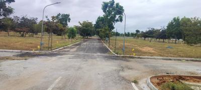 Image of 1200 Sq.ft Residential Plot / Land for sale in Dandudasakodegehalli, Bengaluru for Rs. 5400000