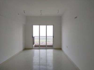Living Room Image of 1050 Sq.ft 2 BHK Apartment / Flat for sale in Runwal Forest Tower 1 To 4, Kanjurmarg West Mumbai for Rs. 20500000