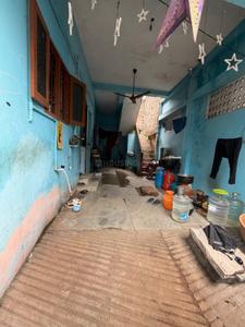 Image of 1305 Sq.ft 3 BHK Independent House for sale in Thiruverkkadu, Chennai for Rs. 6000000