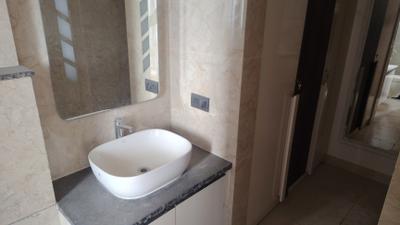 Image of 1600 Sq.ft 3 BHK Builder Floor for rent in Trehan Luxury Floors 71, Sector 71, Gurgaon for Rs. 42000