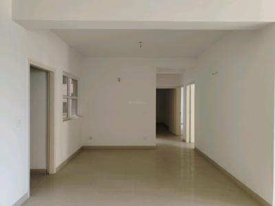 Living Room Image of 2250 Sq.ft 4 BHK Apartment / Flat for sale in Tulip Purple, Sector 69 Gurgaon for Rs. 28000000