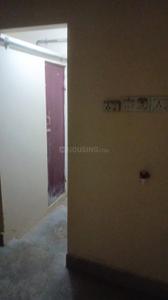 Hall Image of 1000 Sq.ft 2 BHK Villa for rent in Villapuram Colony Madurai for Rs. 12500