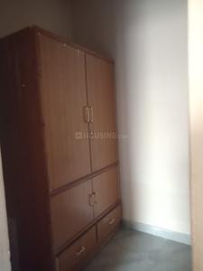 Bedroom Image of 2400 Sq.ft 2 BHK Builder Floor for rent in Guru Nanak Nagar Jammu for Rs. 21000