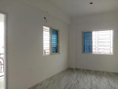 Bedroom Image of 1635 Sq.ft 3 BHK Apartment / Flat for sale in 8976, South Dum Dum Kolkata for Rs. 9156000