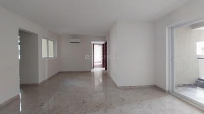 Hall Image of 1600 Sq.ft 3 BHK Apartment / Flat for sale in Beverly Golf Avenue, Sector 65 Mohali for Rs. 23000000