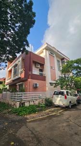 Image of 4500 Sq.ft 5 BHK Villa for sale in Lokmanya Nagar, Indore for Rs. 40000000