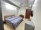 Bedroom Image of APNA HOMES Coliving C-35 in Sector 48, Gurgaon