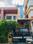 Beed Bypass Main Image 1