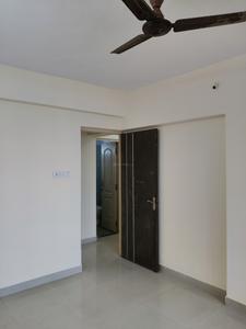 Bedroom Image of 920 Sq.ft 2 BHK Apartment / Flat for sale in Hiranandani Zen Atlantis, Powai Mumbai for Rs. 35000000