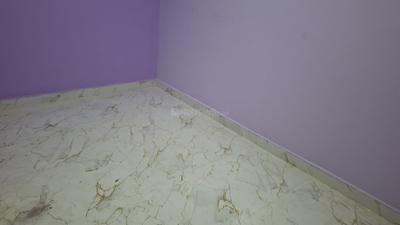 Bedroom Image of 1000 Sq.ft 3 BHK Independent House for sale in Manali New Town Chennai for Rs. 6000000