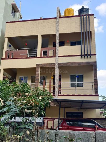 Phase 1, Whitefield Main Image 1