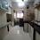 Vedant Complex Kitchen 1