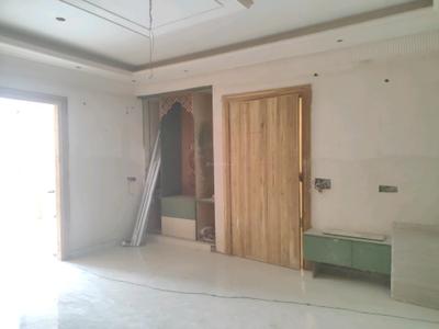 Living Room Image of 1420 Sq.ft 3 BHK Builder Floor for sale in Sector 49 Faridabad for Rs. 17000000