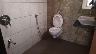 Image of 1850 Sq.ft 4 BHK Villa for rent in Kadi, Mehsana for Rs. 30000