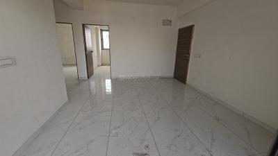 Living Room Image of 1305 Sq.ft 2 BHK Apartment / Flat for sale in Vasna Ahmedabad for Rs. 9000000
