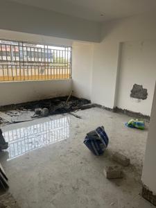 Hall Image of 1150 Sq.ft 2 BHK Apartment / Flat for sale in Vijayashree Prudential 83, Kothrud Pune for Rs. 17200000