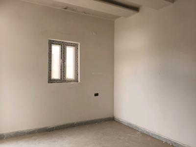 Bedroom Image of 1600 Sq.ft 3 BHK Apartment / Flat for sale in Avexa Aspire, Noida Extension Greater Noida for Rs. 5700000